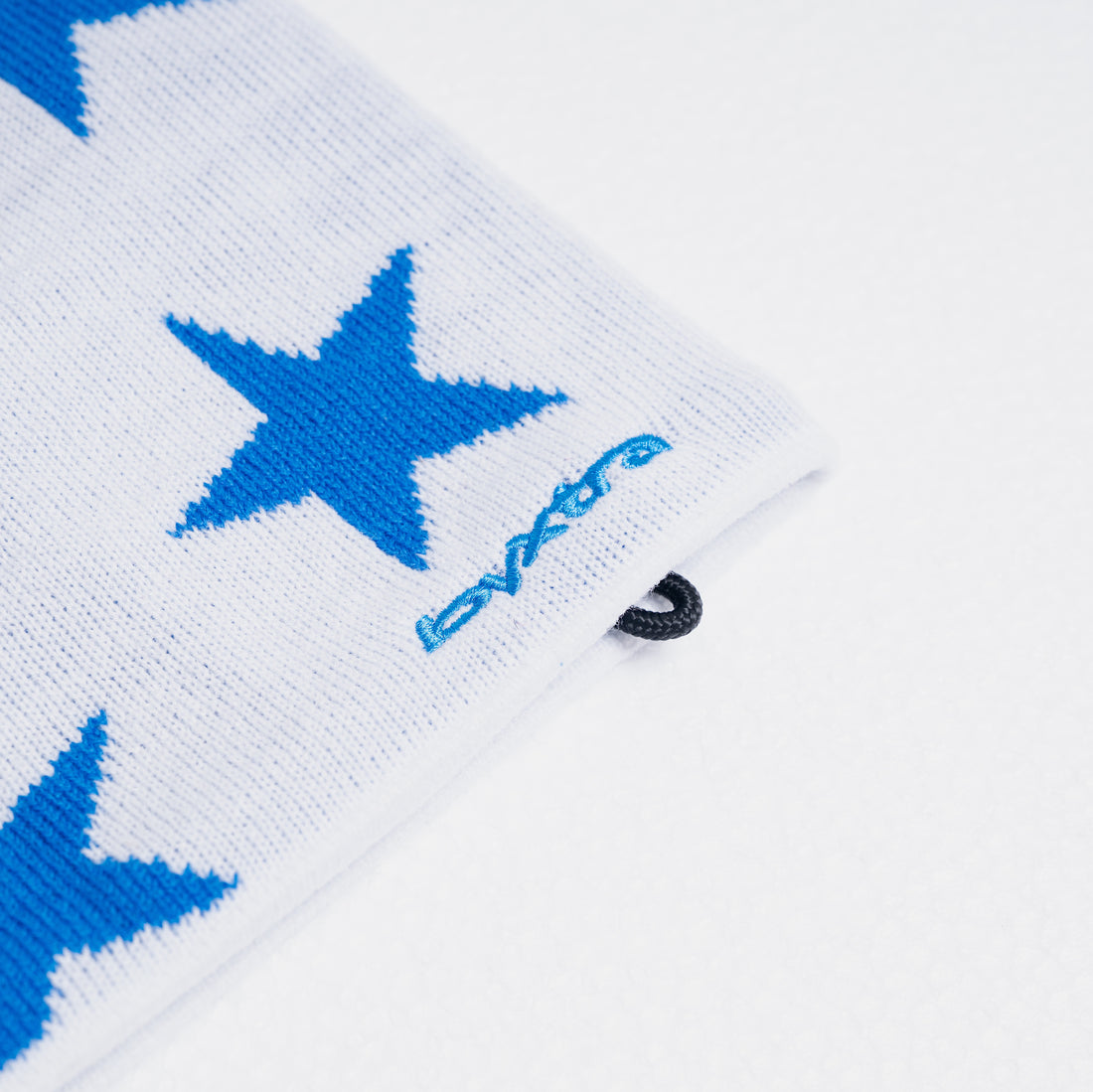 WISH SATIN BEANIE