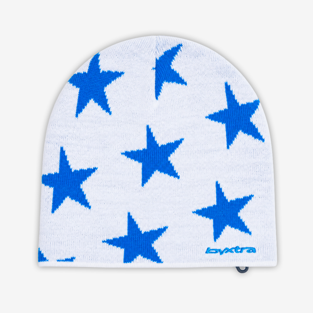 WISH SATIN BEANIE
