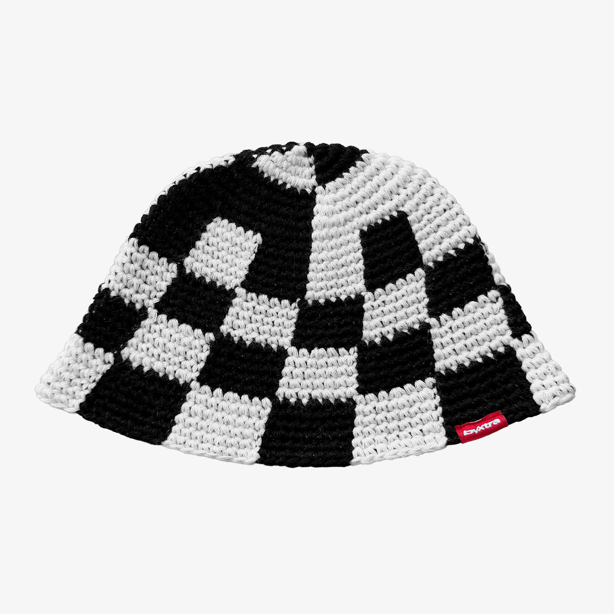 CHECKMATE SUMMER HAT