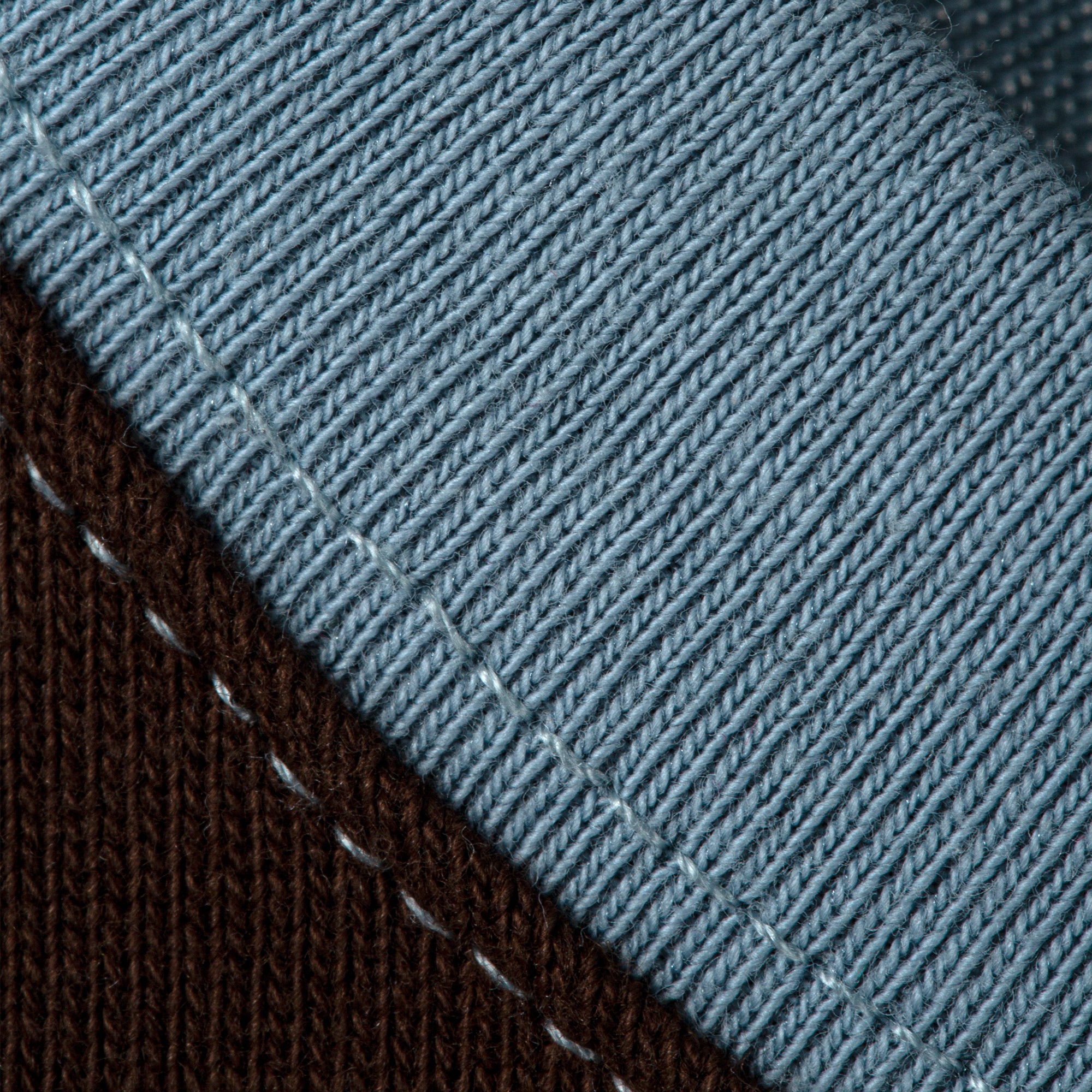 COASTLINE STRIPE TEE
