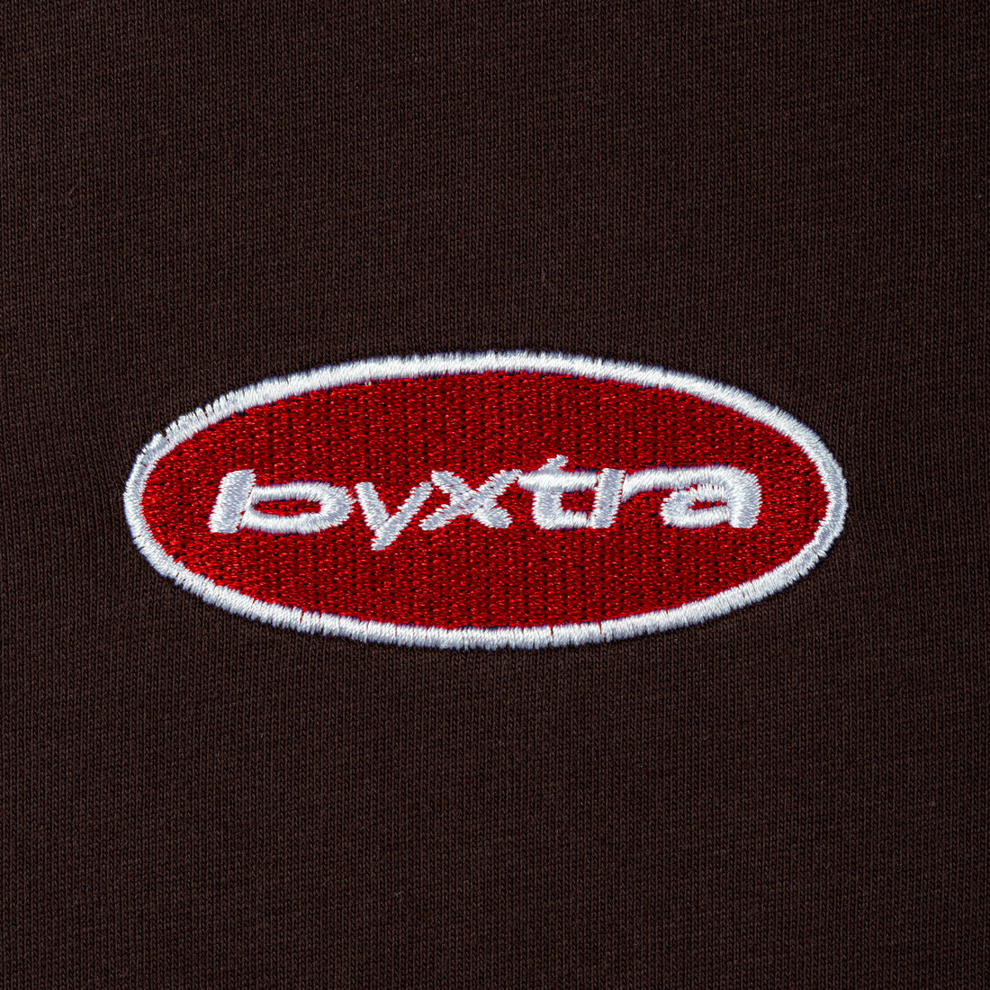 DINER RINGER TEE