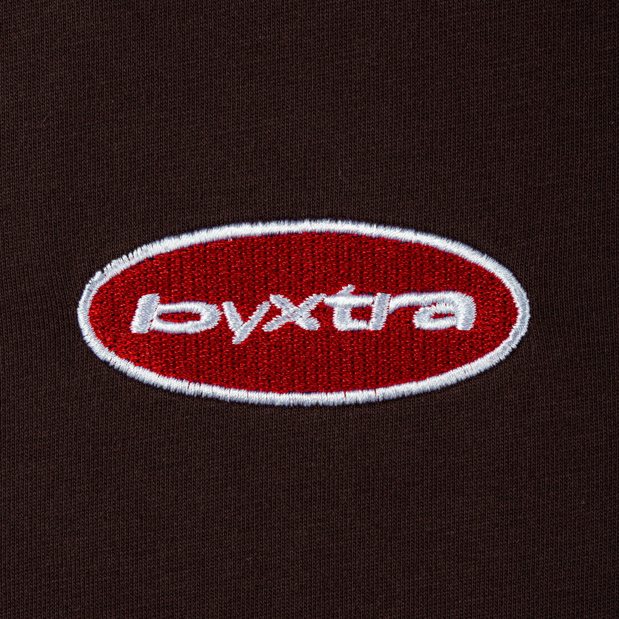 DINER RINGER TEE