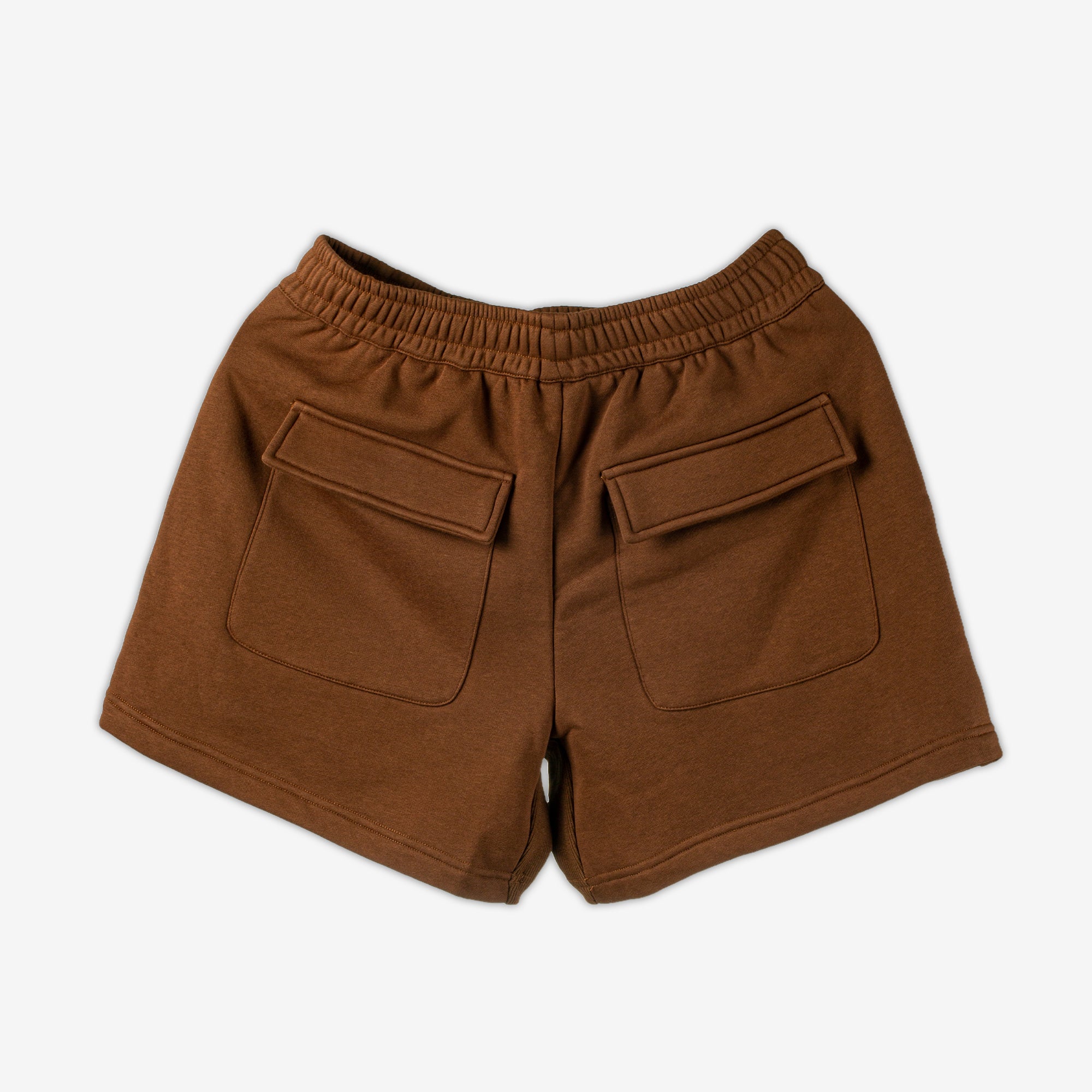 SUMMER BREAK SHORTS