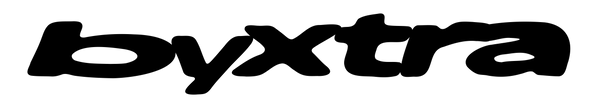 byXTRA