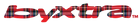 byXTRA