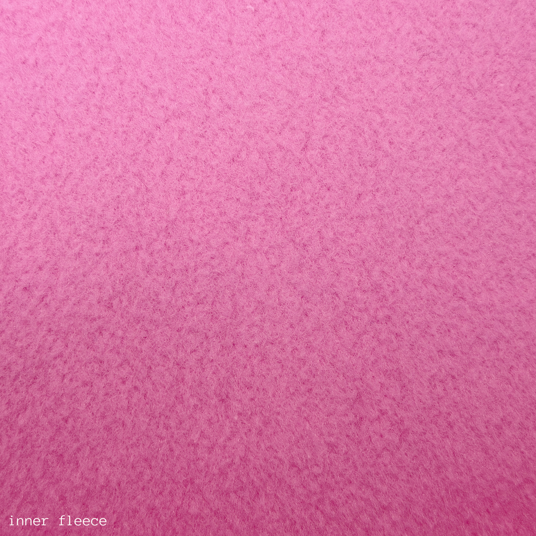 PINK STARGAZER HOODIE