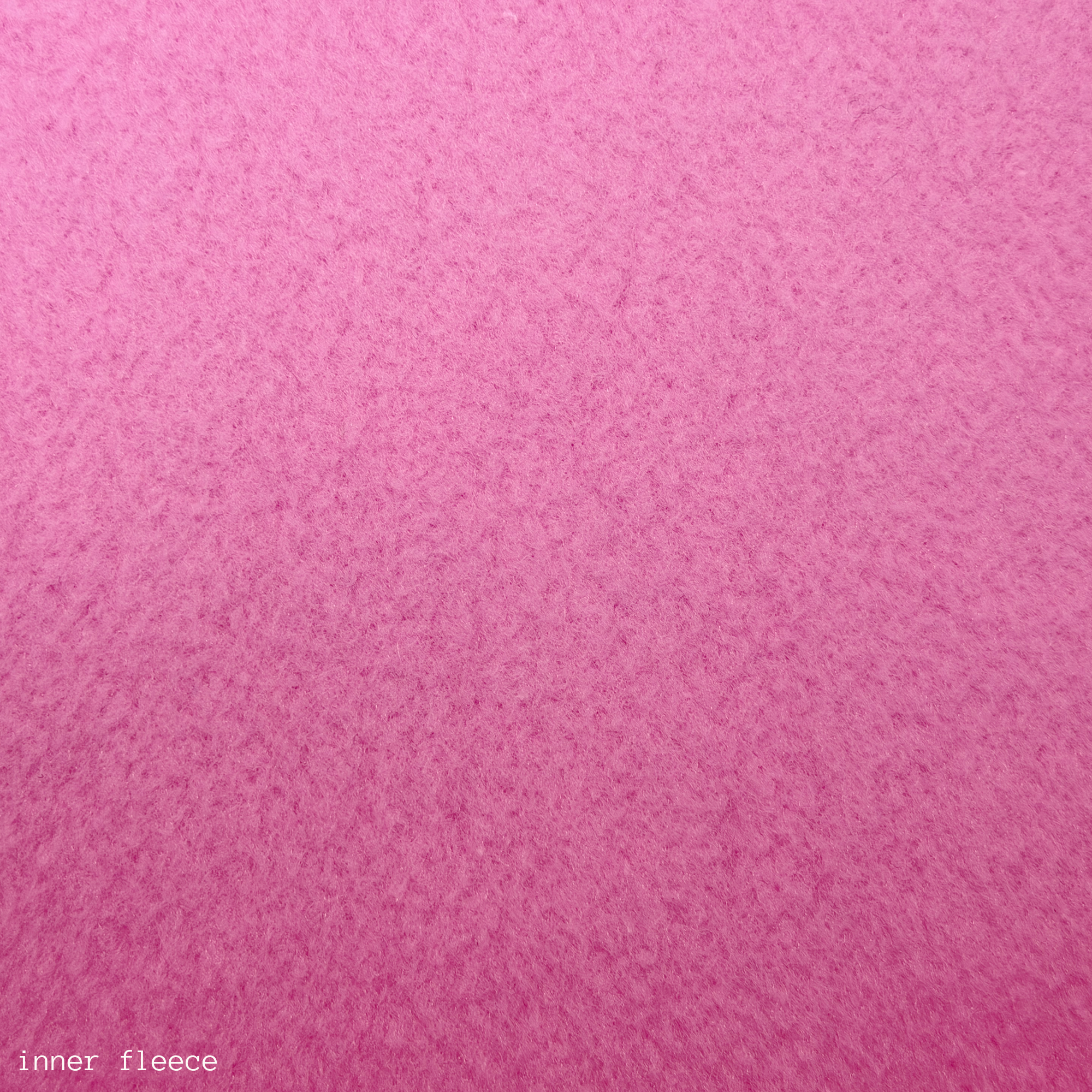 PINK STARGAZER HOODIE